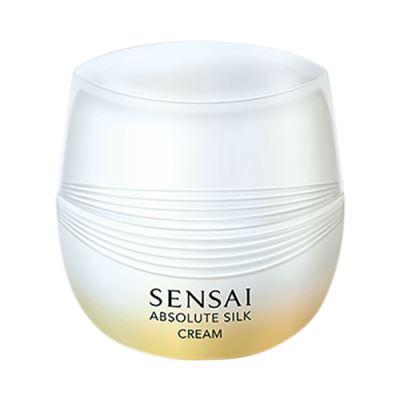 SENSAI Absolute Silk Cream 40 ml